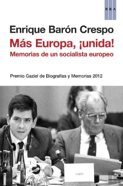 Bertrand.pt - Más Europa, ¡Unida!