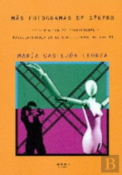 Más Fotogramas De Género