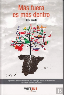 Bertrand.pt - Más Fuera Es Más Dentro