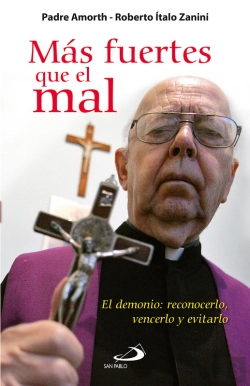 Bertrand.pt - Más Fuertes Que El Mal