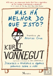 Mas Há Melhor do que Isto?