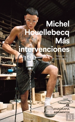 Bertrand.pt - Más Intervenciones