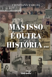 Mas Isso é Outra história…