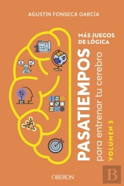 Mas Juegos De Logica