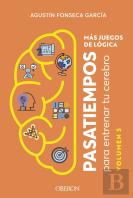 Mas Juegos De Logica