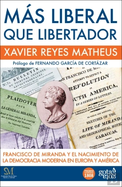Bertrand.pt - Más Liberal Que Libertador