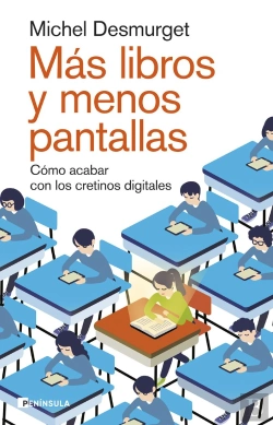Bertrand.pt - Mas Libros Y Menos Pantallas