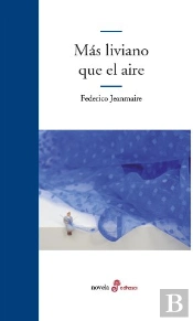 Más Liviano Que El Aire