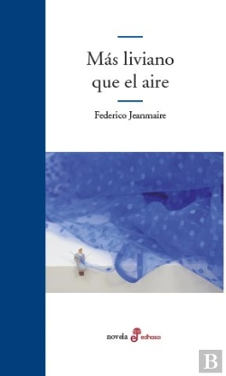 Bertrand.pt - Más Liviano Que El Aire