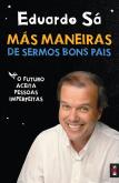 Más Maneiras de Sermos Bons Pais