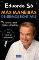 Más Maneiras de Sermos Bons Pais