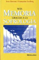 Mas Memoria Gracias Sofrologia