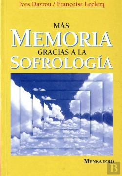 Bertrand.pt - Mas Memoria Gracias Sofrologia