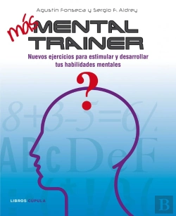Bertrand.pt - Más Mental Trainer