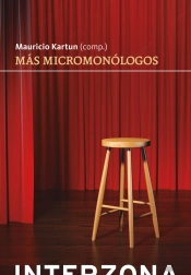 Más Micromonólogos