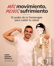 Mas Movimiento Menos Sufrimiento
