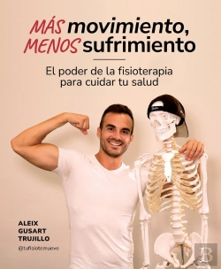 Bertrand.pt - Mas Movimiento Menos Sufrimiento