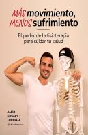 Mas Movimiento Menos Sufrimiento