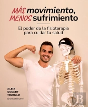 Más Movimiento, Menos Sufrimiento