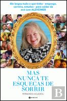 Mas Nunca te Esqueças de Sorrir