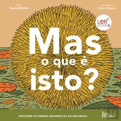 Bertrand.pt - Mas o que é Isto?
