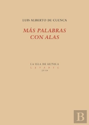 Más Palabras Con Alas