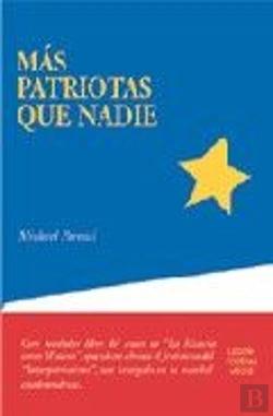 Bertrand.pt - Más Patriotas Que Nadie