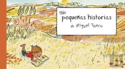 Mas Pequeñas Historias