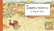 Mas Pequeñas Historias