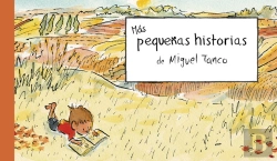 Bertrand.pt - Mas Pequeñas Historias