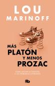 Mas Platon Y Menos Prozac