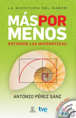 Bertrand.pt - Más Por Menos, Entiende Las Matemáticas