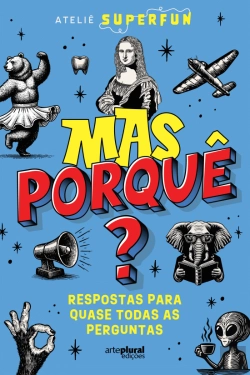 Bertrand.pt - Mas Porquê?