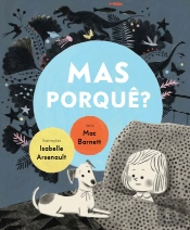 Mas Porquê?