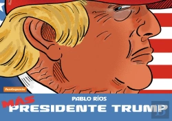 Bertrand.pt - Mas Presidente Trump