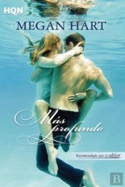 Bertrand.pt - Más Profundo