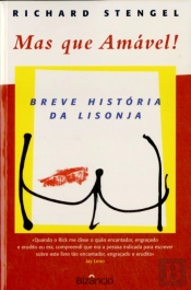 Mas que Amável