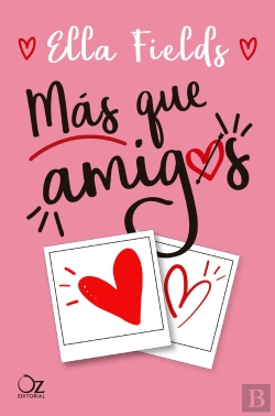 Bertrand.pt - Más Que Amigos