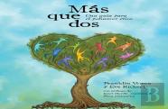 Mas Que Dos