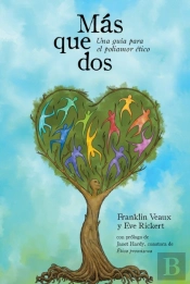 Mas Que Dos