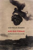Mas Que Formas Confluencias Del Arte Y La Vida