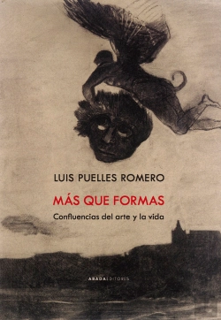 Bertrand.pt - Mas Que Formas Confluencias Del Arte Y La Vida
