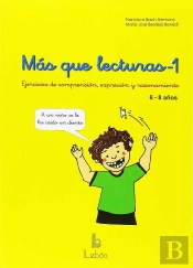 Mas Que Lecturas-1