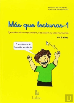 Bertrand.pt - Mas Que Lecturas-1