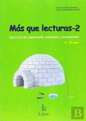 Mas Que Lecturas-2