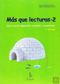Bertrand.pt - Mas Que Lecturas-2