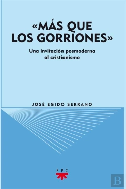 Bertrand.pt - ?Más Que Los Gorriones?