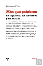 Más Que Palabras
