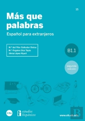 Más Que Palabras