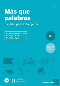 Bertrand.pt - Más Que Palabras